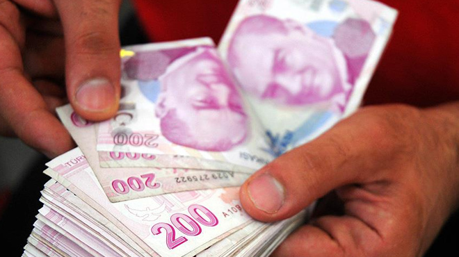 Bakan müjdeyi verdi! Yüzde 75'ini devlet karşılayacak