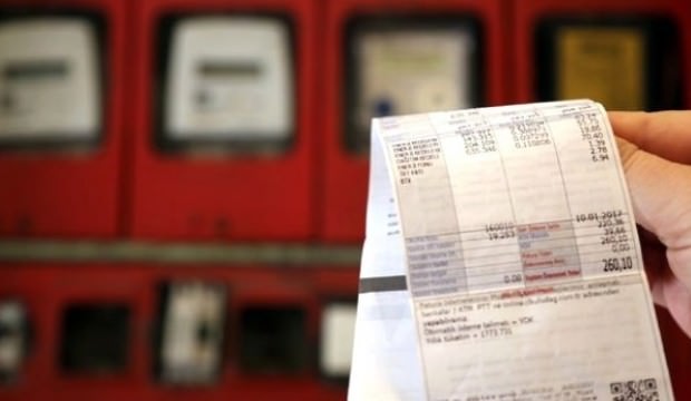 Bakan müjdeyi vermişti! İndirim oranı netleşti