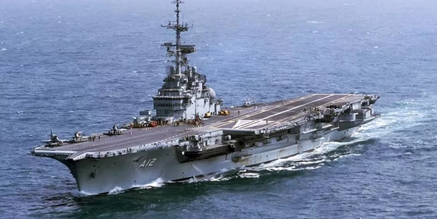 Bakan Murat Kurum duyurdu: Tehlikeli bir durum olursa geri gönderilecek