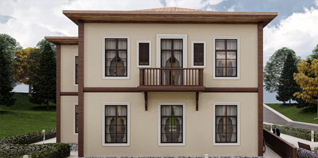 Bakan Murat Kurum resmen duyurdu! Projeler başlatıldı...