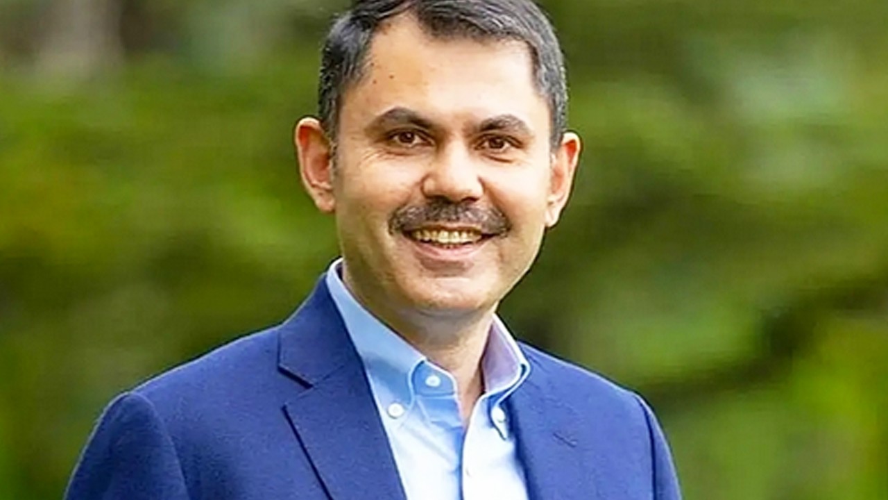 Murat Kurum’dan İstanbullulara kentsel dönüşüm mektubu! İlgili önemli duyuru