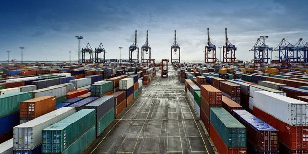 Bakan Muş duyurdu: Tüm zamanların rekoru kırıldı