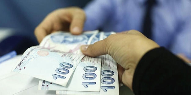 Bakan Muş hibe desteğinin ayrıntılarını açıkladı