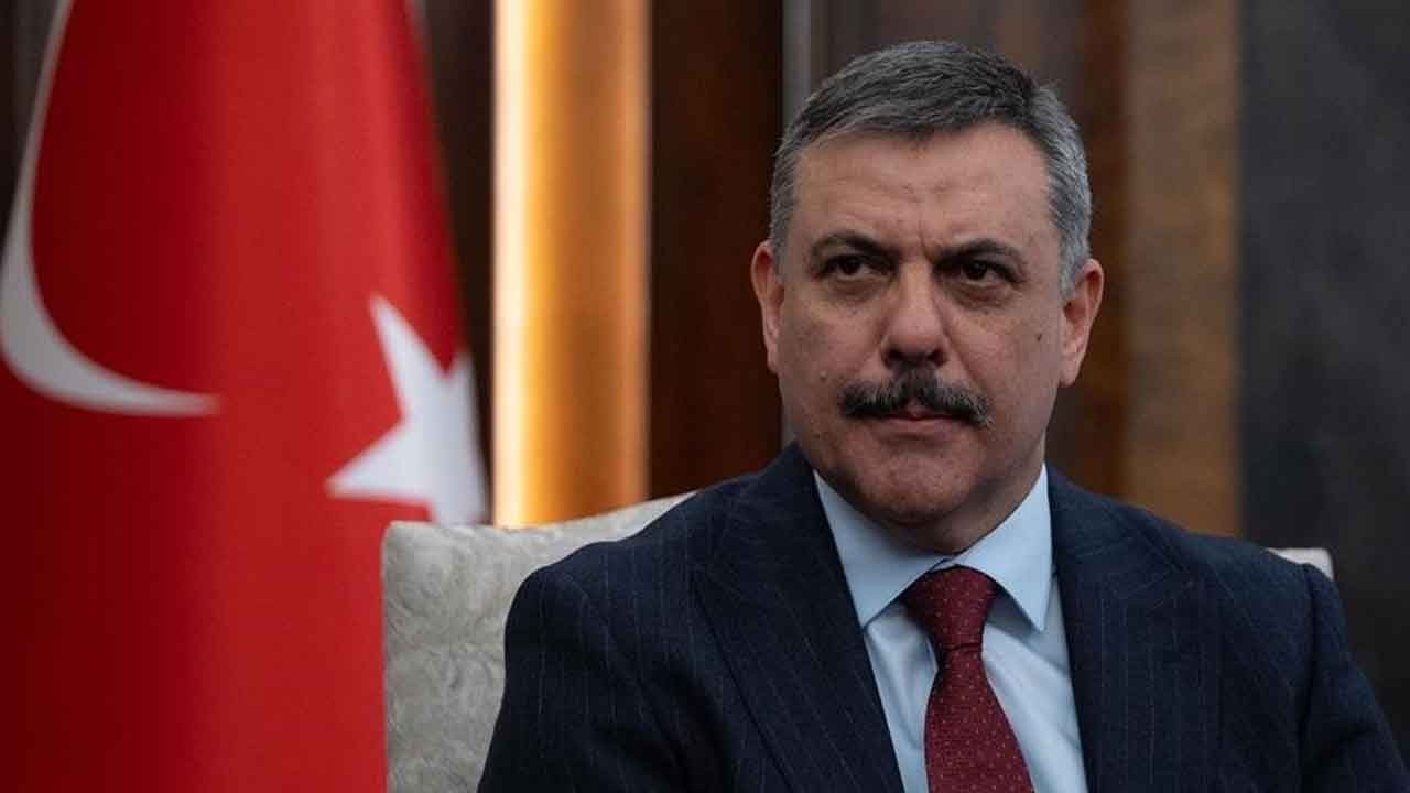 Bakan Mustafa Çiftçi duyurdu! İşte Türkiye'nin yüreğini yakan ölümlerin nedeni