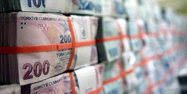 Bakan Mustafa Varank: 53 milyar liralık yatırımın önü açıldı