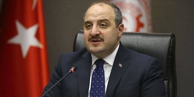 Bakan Mustafa Varank'tan İmamoğlu'na tokat gibi cevap: Karla mücadele balık tuzlayarak yapılmaz