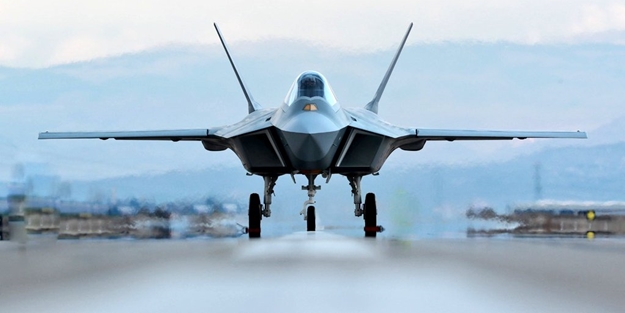 Bakan Mustafa Varank'tan muhalefete bomba MMU göndermesi