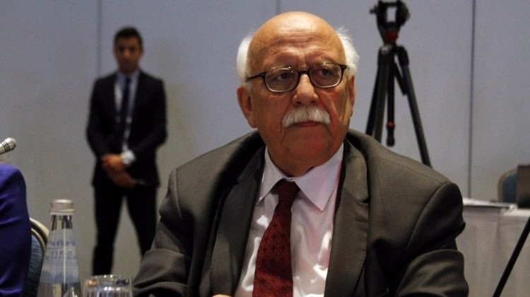 Bakan Nabi Avcı açıkladı! Türkiye aday oldu
