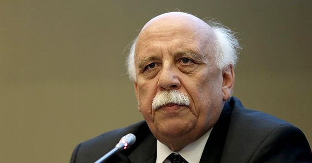 Bakan Nabi Avcı'dan 'Zorlu ve Polatkan' mesajı