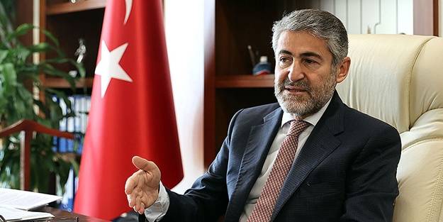 Bakan Nebati açıklayacak! Fiyat artışlarına karşı yeni hamle