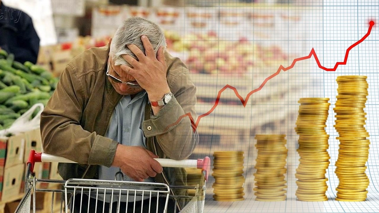 Bakan Nebati duyurdu! Enflasyon korumalı ürünler geliyor