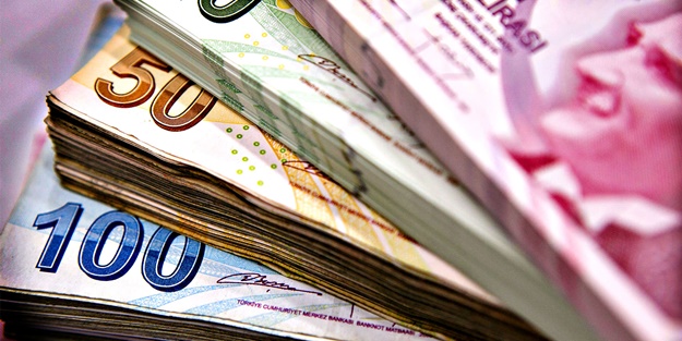 Bakan Nebati o ayı işaret etti! Enflasyon düşecek