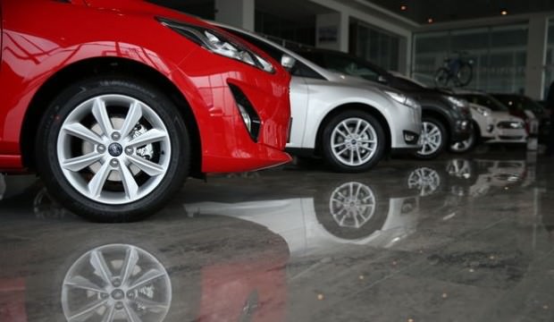 Bakan Nihat Zeybekci açıkladı! Temmuz ayında başlayacak