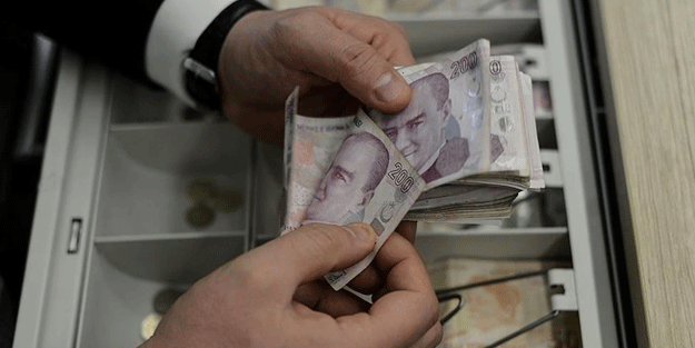 Bakan Türkiye'ye duyurdu! Emeklilere yüzde 30 indirim