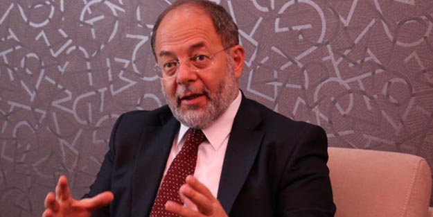 Bakan OHAL'in ne zaman kaldırılacağını açıkladı!