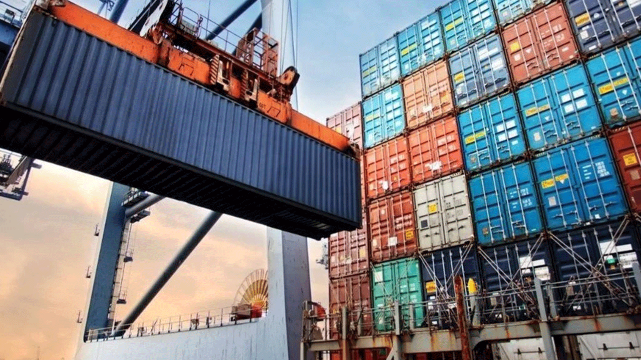 Bakan Ömer Bolat açıkladı: Türkiye'den yeni rekor denemesi!