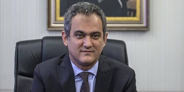 Bakan resmen duyurdu! Seferberlik başlatacağız