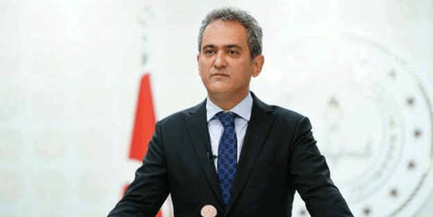 Bakan Özer 'hayata geçti' sözleriyle duyurdu: Çok cazip bir model