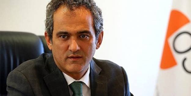 Bakan Özer müjdeyi verdi! İlk kez ücretsiz olacak