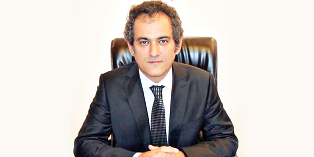 Bakan Özer son kararı açıkladı Yarıyıl tatili uzayacak mı?