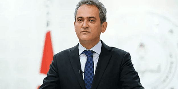 Bakan Özer'den İstanbul'a müjde