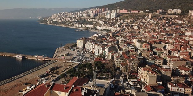 Korkunç gerçek açıklandı: Ne yazık ki doğru