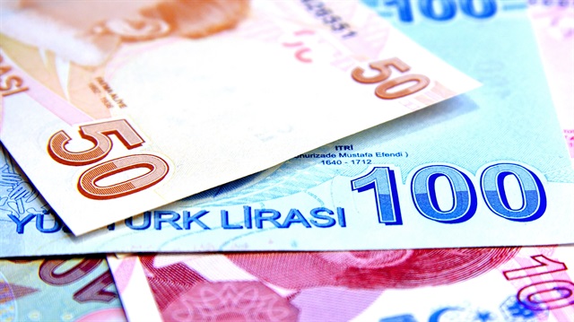 Bakan Özlü: 100 binden fazla KOBİ parasını alma aşamasında