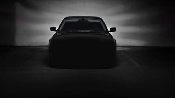 Bakan Özlü açıkladı! Yerli otomobilde müthiş özellik...