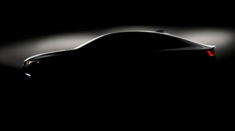 Bakan Özlü açıkladı! Yerli otomobilin fiyatı...