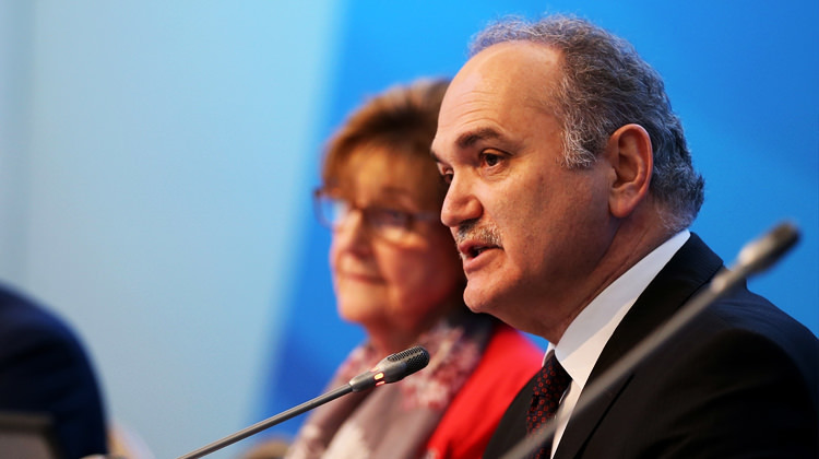 Bakan Özlü müjdeyi verdi! 'Bu hafta başlatıyoruz...'