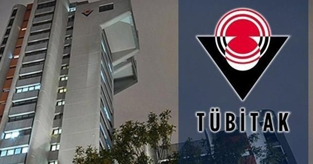 Bakan Özlü: TÜBİTAK'ta geçen dönem yürütülen projeleri tek tek inceliyoruz