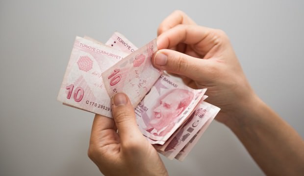 Bakan Pakdemirli açıkladı! Ödemeler başladı