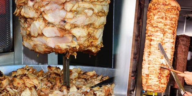 Bakan Pakdemirli'den dönere çamaşır suyu katıldığı iddialarına ilişkin açıklama