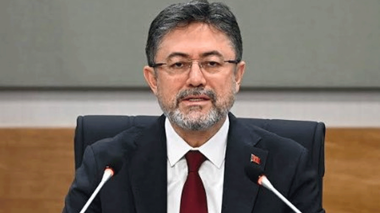 Bakan paylaştı: Bugün hesaplara yatırılacak!