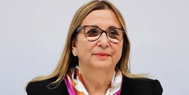 Bakan Pekcan: Esnafların mağdur olduğunun farkındayız