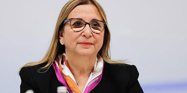 Bakan Pekcan'dan fahiş fiyat açıklaması! 