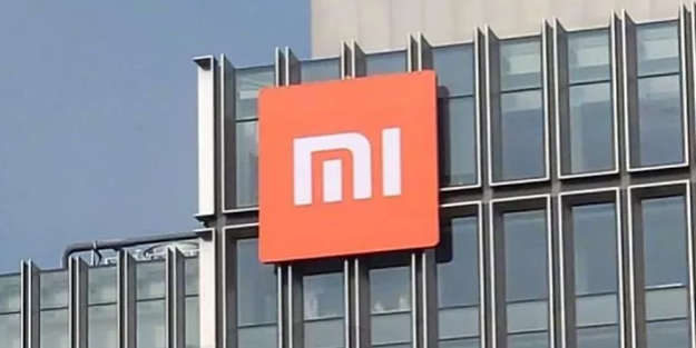 Bakan Pekcan'dan flaş Xiaomi açıklaması!