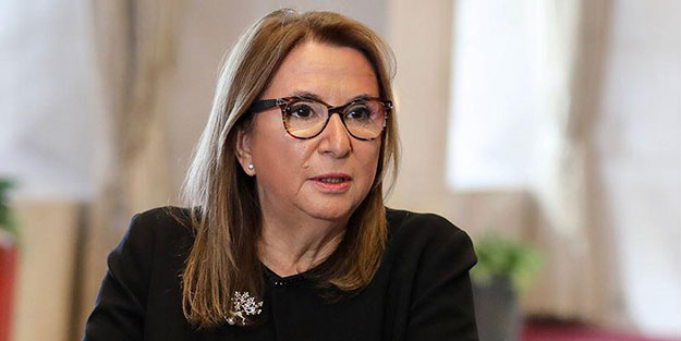 Bakan Pekcan'dan net açıklama: İstersek 2 katına çıkarırız