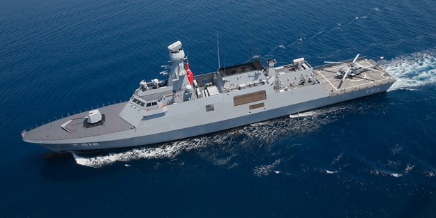 Bakan resmen duyurdu! Artık sona gelindi