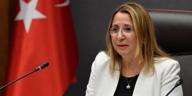 Bakan duyurdu! 13 firmaya koronavirüs incelemesi