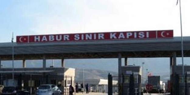Bakan Ruhsar Pekcan duyurdu! İki ülkeye kapılar açıldı