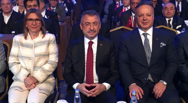 Bakan Ruhsar Pekcan: Yüzde 300 zam yapan fırsatçıları tespit ettik