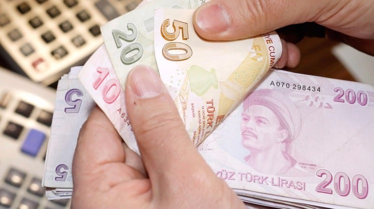 Bakan Sarıeroğlu müjdeyi verdi! Süre uzatılıyor