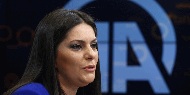 Bakan Sarıeroğlu müjdeyi verdi: Çalışma tamamlandı