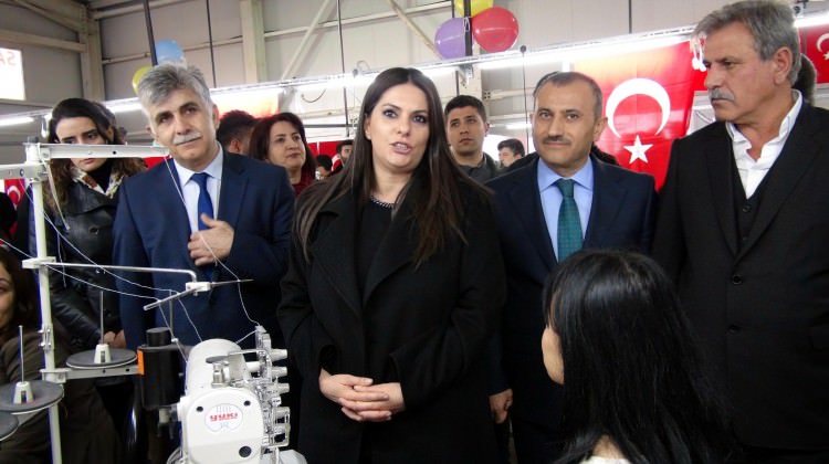 Bakan Sarıeroğlu'dan KİT'lerle ilgili önemli açıklama!