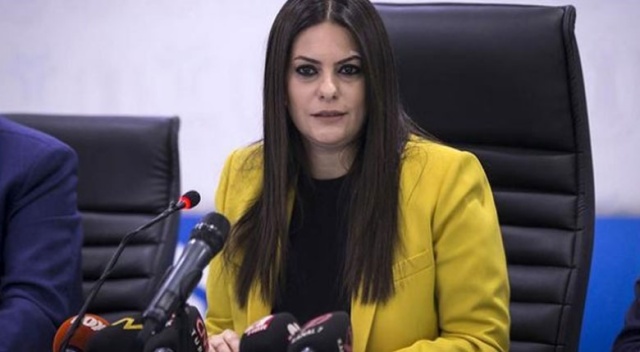 Bakan Sarıeroğlu'ndan önemli açıklamalar