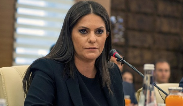 Bakan Sarıeroğlu'ndan emeklilere maaş ve ikramiye müjdesi