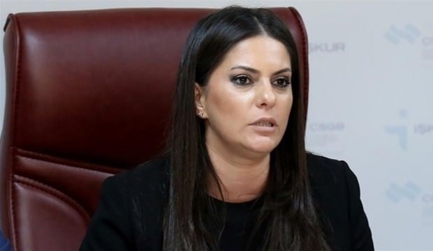 Bakan açıklık getirdi: Korkunç diyerek yalanladı!