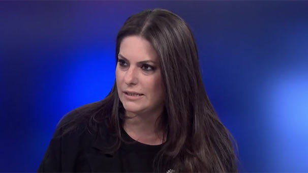 Bakan Sarıeroğlu'ndan önemli açıklamalar!