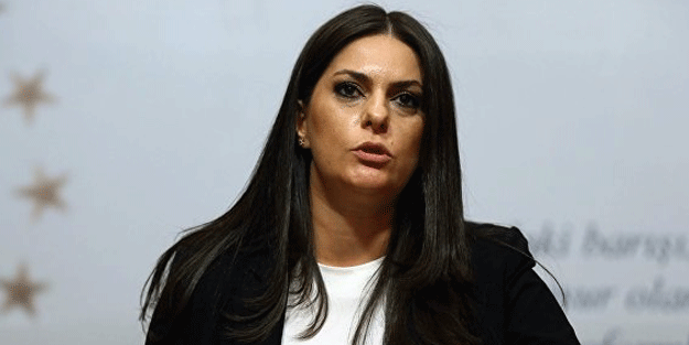 Bakan Sarıeroğlu tartışmalara son noktayı koydu